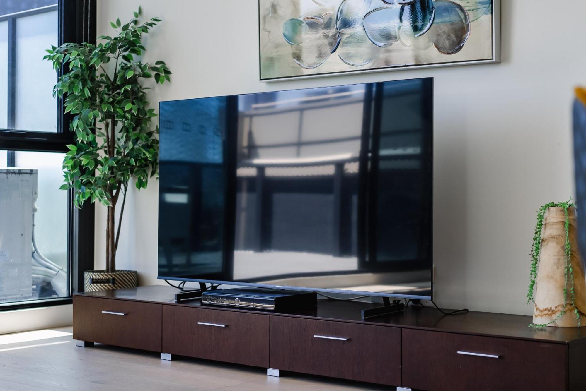 Melbourne City Apartments - Teri ภายนอก รูปภาพ